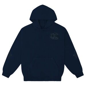 Cowboy Carter Hoodie